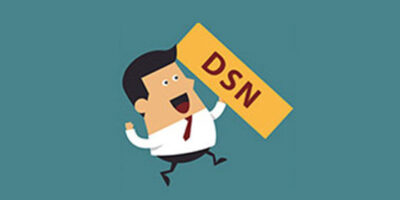 Un nouveau calendrier de déploiement pour la DSN
