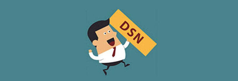 Un nouveau calendrier de déploiement pour la DSN